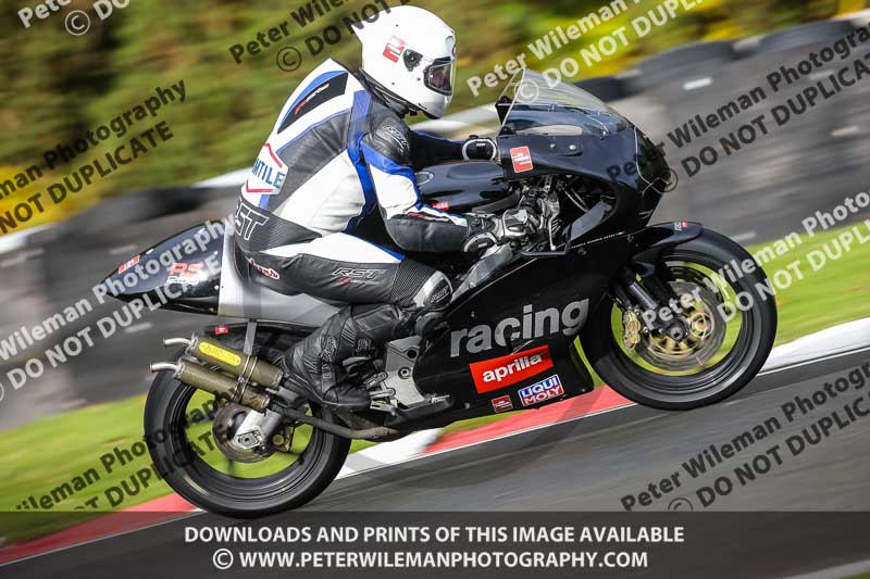 anglesey;brands hatch;cadwell park;croft;donington park;enduro digital images;event digital images;eventdigitalimages;mallory;no limits;oulton park;peter wileman photography;racing digital images;silverstone;snetterton;trackday digital images;trackday photos;vmcc banbury run;welsh 2 day enduro